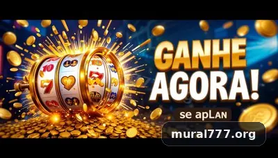 Slot Games Collection