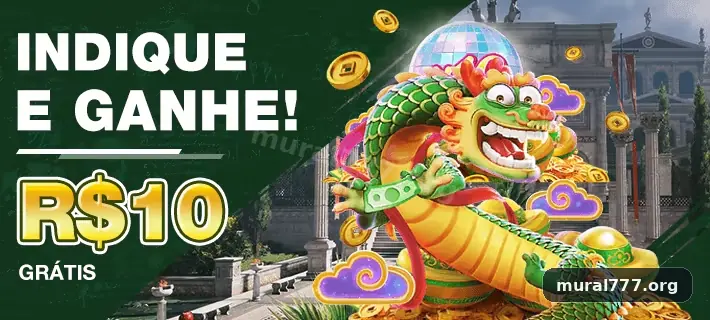 Fortune Tiger Slot