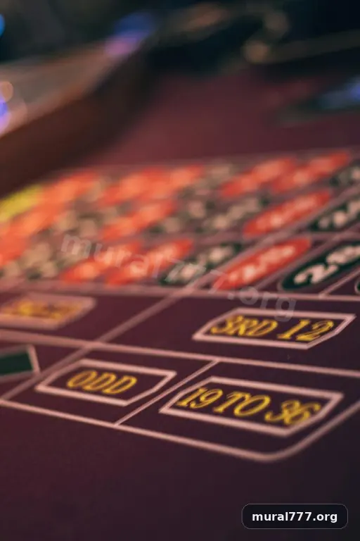 Jackpot Winner Fortune Tiger